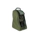Fox Taška na boty R-Series Boot/Wader Bag