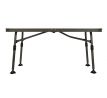 Fox stolek XXL Session Table