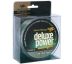 Giants Fishing Vlasec Deluxe Power DsGr 300m 0,30mm