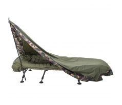 Přístřešek Wychwood Tactical Carp Tarp XL