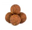 Mikbaits Boilies BiG - BigB Broskev Black pepper