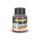 Mikbaits eXpress DIP 125ml - Ananas N-BA