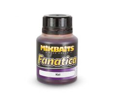 Mikbaits Fanatica DIP 125ml - KOI
