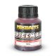 Mikbaits Spiceman DIP 125ml - WS2