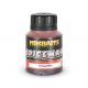 Mikbaits Spiceman DIP 125ml - Pampeliška