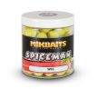 Mikbaits Spiceman WS pop-up 150ml - WS1 Citrus