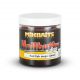Mikbaits Halibutky v dipu 250ml - Red fish Halibut