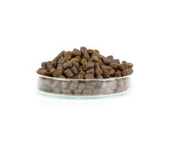 Mikbaits Liverix pelety 1kg - Liverix 6mm