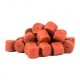 Mikbaits Pelety - Red fish Halibut medium 14mm