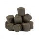 Mikbaits Pelety - Classic Halibut medium 16mm