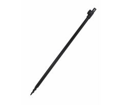 Zfish Vidlička Bankstick Superior Drill