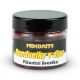 Mikbaits Bonduelky v dipu 50ml - Pikantní švestka