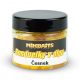 Mikbaits Bonduelky v dipu 50ml - Česnek