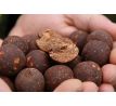 Mivardi Boilies Rapid Champion Platinum - Sea 250g 16mm - NATURAL CONCEPT