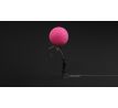 Gemini tuhé sekce Low Level Ronnie Rig Spinner Tidy Booms 30 lb 18 cm (C34-7)