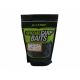 Jet Fish Halibut 18mm 900gr