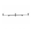 Zfish Hrazda Buzz Bar Adjustable 3 Rods 30-50cm