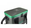 Zfish Taška Waterproof Bag L