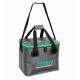 Zfish Taška Waterproof Bag XL