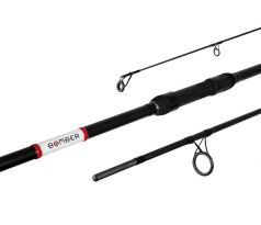 Delphin BOMBER 380cm/5.00lbs/2 díly