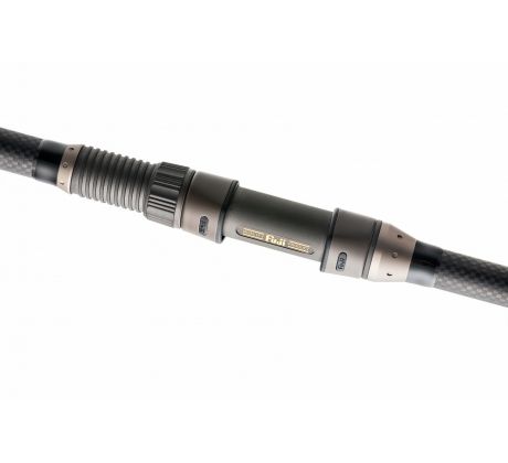 Mivardi Prut G50 Spod MK2 360XH 8lb