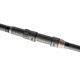 Mivardi Prut G50 Spod MK2 390XH 6lb
