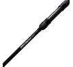 Giants fishing Prut Deluxe Carp Spod 10ft 4,5lb 2pc