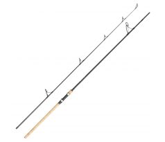 Giants fishing Kaprový prut Gaube FC 10ft 3lb 2pc