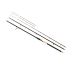 Giants fishing Prut Gaube Medium Method Feeder 12ft 40-90g