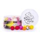 Sportcarp plovoucí boilies Reflex Mix 11 - 15mm