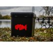 Spomb Kbelík Square Bucket 17L