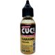 LK Baits CUC! Dip Speciál Karamel 35ml