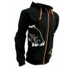 Zfish Mikina Hoodie Distance Casting