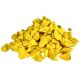 LK Baits Crushed Boilies PVA 800g Record Corn L