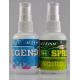 Jet Fish Sprej Legend Range 70ml - GLM Mušle - VÝPRODEJ !!!