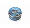 Carp´R´Us vlasec Total Crossline Cast - Green