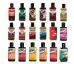 Dynamite Baits HI-ATTRACT Liquid Attractant 250ml SPICY CRAB & GARLIC - VÝPRODEJ