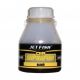 Jet Fish Supra Fish Dip 175ml - Játra - VÝPRODEJ !!!