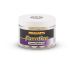 Mikbaits Fanatica pop-up 150ml - Losos Ráček Asa 14mm - VÝPRODEJ !!!