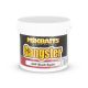 Mikbaits Gangster těsto 200g - GSP Black Squid