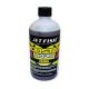 Jet Fish Booster Liquid 500ml - OLIHEŇ