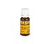 Mikbaits Esenciální olej 10ml - N-Butyric Acid