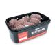 Mikbaits Spiceman PVA Bomb 15ks - Pikantní švestka