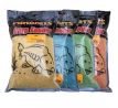 Mikbaits Carp Feeder mix 1kg - Scopex