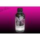LK Baits Booster 250ml SWEET PINEAPPLE - VÝPRODEJ !!!