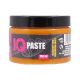 LK Baits IQ Paste 150ml MILKY - VÝPRODEJ !!!