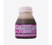 LK Baits Liquid Belachan extract 250 ml - VÝPRODEJ !!!