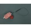 Giants fishing PVA náhradní punčocha Micromesh Refill 25mm/100m ( maxi pack )