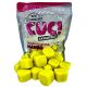 LK Baits CUC! Nugget Carp Mango 1kg