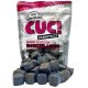LK Baits CUC! Nugget Carp Smoked Liver 1kg